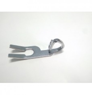 Chân vịt máy cắt vải đứng