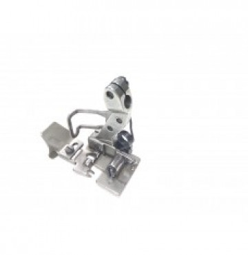 Chân vịt máy vắt sổ 3 kim 6 chỉ