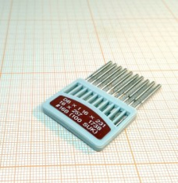 Kim may Orange DBx1 16B máy công nghiệp