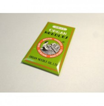 Kim may organ DBx1 120/19