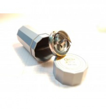 Ổ máy may công nghiệp 2 kim YZH-845 Yong yao