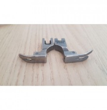 Chân vịt 1 kim P58N