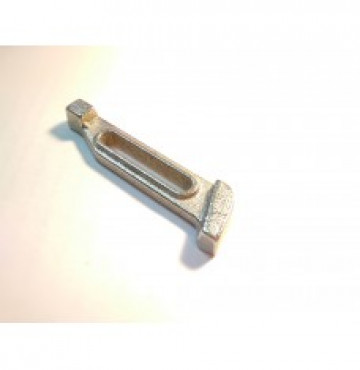 Cữ gá may gang đúc G4 Shirts gauge