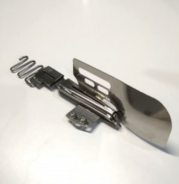 Cữ gá viền 103 1-5/16