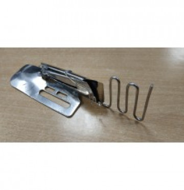 Gá may (cữ) viền bọc ngoài size 13