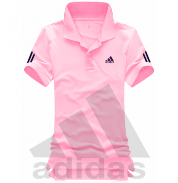 Bỏ sỉ áo thun nữ  ADIDAS CLASSIC