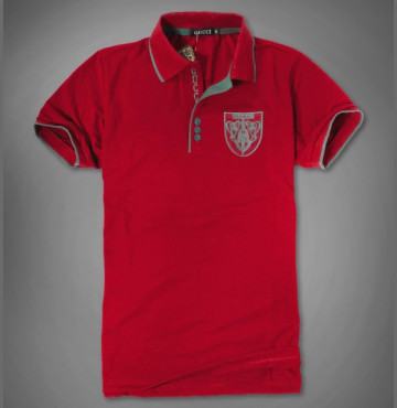 Bỏ sỉ áo thun nữ  GUCCI