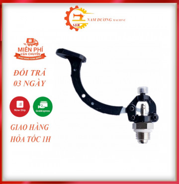 cần nhấn bàn ủi hơi nước > tay ấn bàn ủi hơi > bàn ủi 6 pc