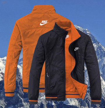 Bỏ sỉ áo khoác dù bố NIKE cao cấp