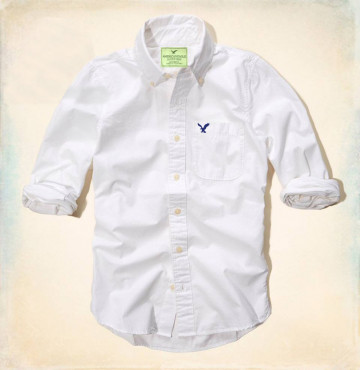 Bỏ sỉ áo sơ mi nam EAGLE VNXK