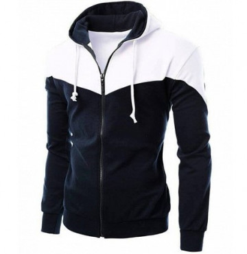 Bỏ sỉ áo khoác nỉ nam  RAPLAN