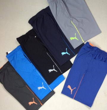 Bỏ sỉ quần thun nam thể thao  PULLMA