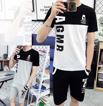 Bỏ sỉ bộ thể thao nam Hàn quốc