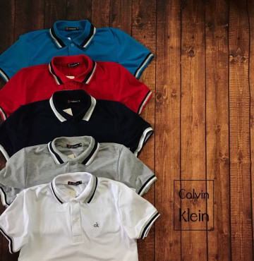 Bỏ sỉ áo thun nam CALVIN KLEIN