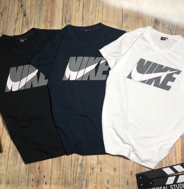 Bỏ sỉ áo thun quảng châu NIKE cao cấp
