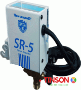 Van điều khiển hơi SR-5