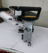 Máy may bao Yaohan 1 kim 2 ống chỉ H602N