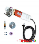 Máy cắt cầm tay Lejiang YJ-65