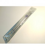 Trục kim máy may công nghiệp