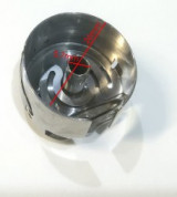 Thoi máy ổ to có nhíp jinxiu