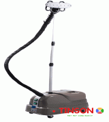 Bàn ủi hơi nước đứng SR-5000