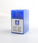 Kim DCx27 số 21 QXYUN Đài Loan