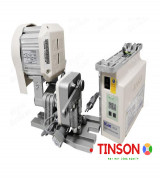 Motor JK-563A hiệu JACK