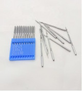 Kim Dotec DPx5 số 21