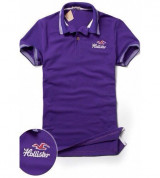 Bỏ sỉ áo thun nữ HOLISTER 2017