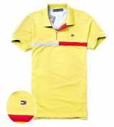 Bỏ sỉ áo thun nữ TOMMY SỌC NGANG