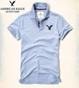 Bỏ sỉ áo thun nam EAGLE