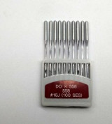 Kim DOx558 Hàn Quốc Orange số 16J