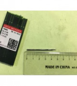 Kim may Đức DVx59 Groz Beckert số #24