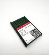 Kim DPx35 số 12 Groz Beckert Đức