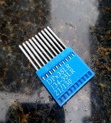 Kim DPx35LR số 21 Dotec