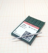 Kim may Đức Groz-Beckert DPx17 size 19