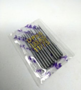 Kim DPx5 số 11 Tiger Trung Quốc