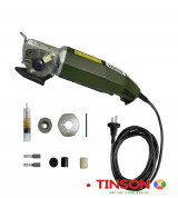 Máy cắt cầm tay Lejiang YJ-50