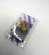 Kim may Tiger DCx1 số 16