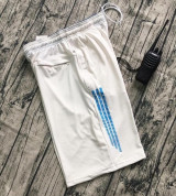 Bỏ sỉ quần thun thể thao ADIDAS sọc