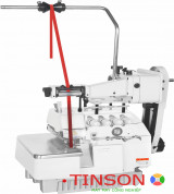 Bộ căng thung cho máy vắt sổ MDK61