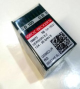 Kim may Đức Version 5.2 134-35 SAN5 số 21 Gebedur