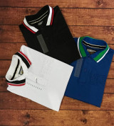 Bỏ sỉ áo thun nam SUPER DRY DẬP NỔI