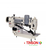 trợ lực gần dùng cho máy 1kim Pacific PT