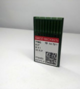 Kim Groz Beckert DCx27 số 11 FFG