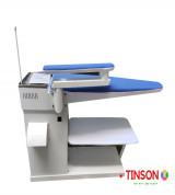 Bàn hút mỏ vịt hiệu Shengtian