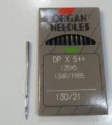 Kim Nhật Bản số 21 DPx5 máy may công nghiệp