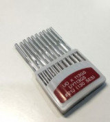 Kim Hàn Quốc UOx113GS Orange số 21J