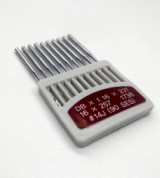 Kim Orange cho máy khâu công nghiệp 14J