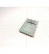 Kim Organ cho máy vắt sổ DCx1 số 10S